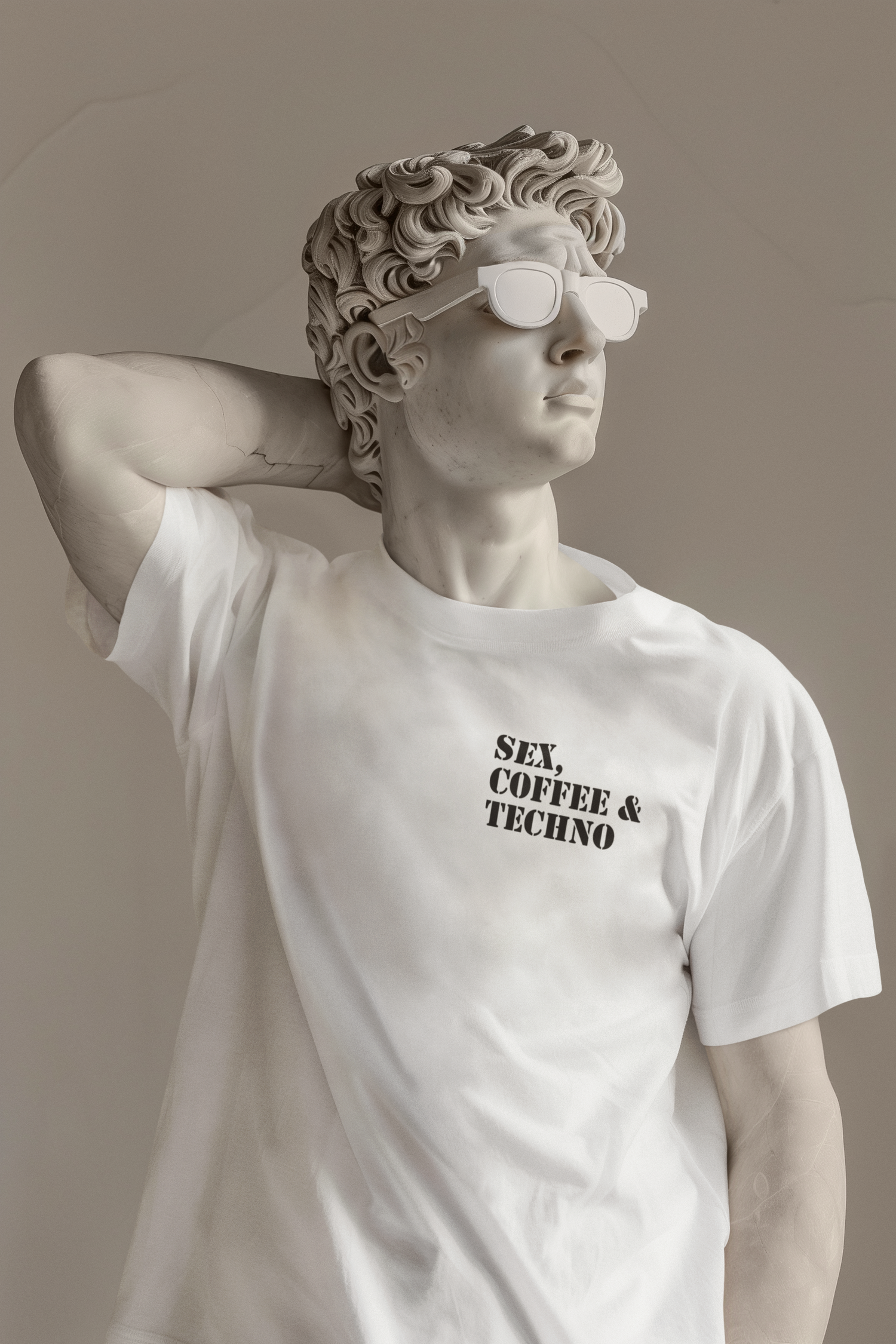 Shirts TwentyFive